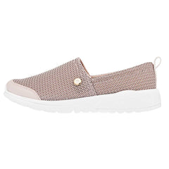 Tenis para Mujer  cod. 94842