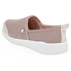 Tenis para Mujer  cod. 94842