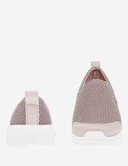 Tenis para Mujer  cod. 94842