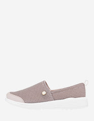 Tenis para Mujer  cod. 94842