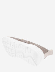 Tenis para Mujer  cod. 94842