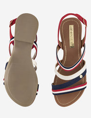 Sandalia  para Mujer  cod. 94882