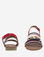 Sandalia  para Mujer  cod. 94882