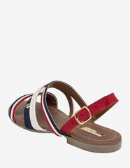 Sandalia  para Mujer  cod. 94882