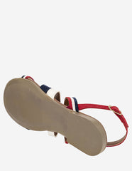 Sandalia  para Mujer  cod. 94882