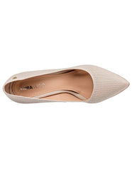 Zapatilla para Mujer  cod. 94892
