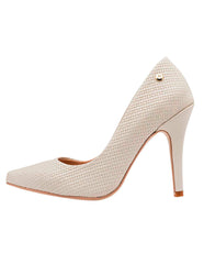 Zapatilla para Mujer  cod. 94892
