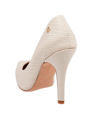 Zapatilla para Mujer  cod. 94892