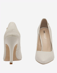 Zapatilla para Mujer  cod. 94892