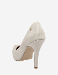 Zapatilla para Mujer  cod. 94892