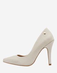 Zapatilla para Mujer  cod. 94892