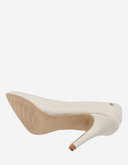 Zapatilla para Mujer  cod. 94892