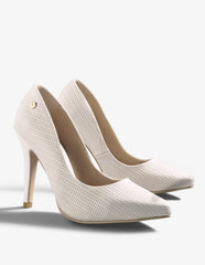 Moramora Zapatilla para mujer