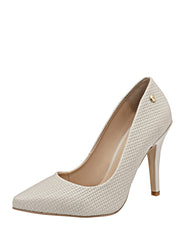 Zapatilla para Mujer  cod. 94892