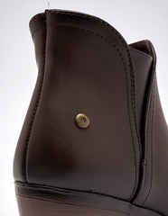 Botín para Mujer  cod. 98084