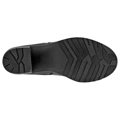 Botín para Mujer  cod. 98099