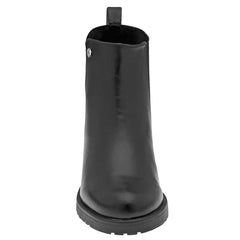 Botín para Mujer  cod. 98099