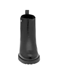 Botín para Mujer  cod. 98099