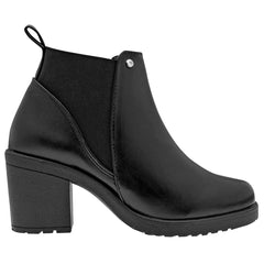 Botín para Mujer  cod. 98099