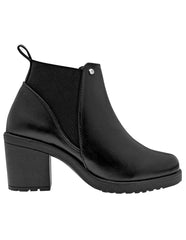 Botín para Mujer  cod. 98099
