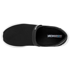 Tenis urbano Moramora para mujer
