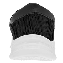 Tenis urbano Moramora para mujer