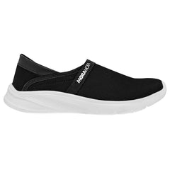 Tenis urbano Moramora para mujer