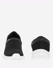 Tenis para  Mujer  cod. 98407