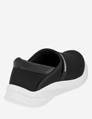 Tenis para  Mujer  cod. 98407