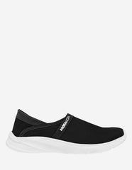 Tenis para  Mujer  cod. 98407