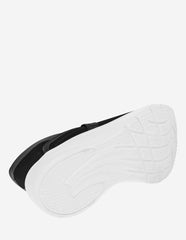 Tenis para  Mujer  cod. 98407