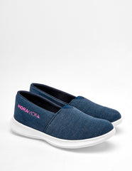 Tenis  para Mujer  cod. 98620