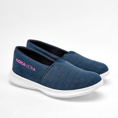 Tenis  para Mujer  cod. 98620
