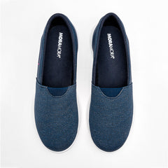 Tenis  para Mujer  cod. 98620