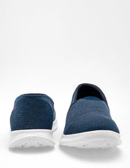 Tenis  para Mujer  cod. 98620