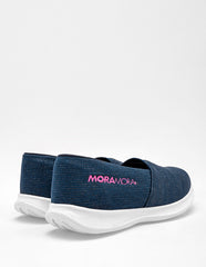 Tenis  para Mujer  cod. 98620