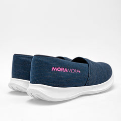 Tenis  para Mujer  cod. 98620
