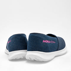 Tenis  para Mujer  cod. 98620