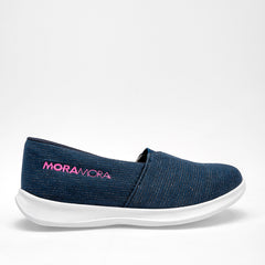 Tenis  para Mujer  cod. 98620