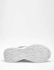 Tenis  para Mujer  cod. 98620