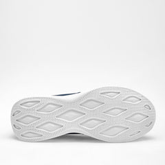 Tenis  para Mujer  cod. 98620