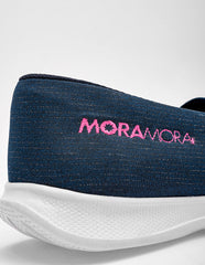 Tenis  para Mujer  cod. 98620
