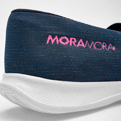 Tenis  para Mujer  cod. 98620
