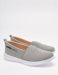 Tenis  para Mujer  cod. 98621