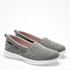 Tenis  para Mujer  cod. 98621