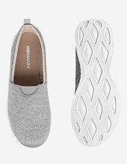 Tenis  para Mujer  cod. 98621