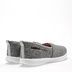 Tenis  para Mujer  cod. 98621