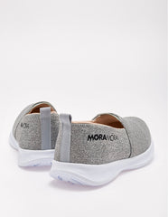 Tenis  para Mujer  cod. 98621