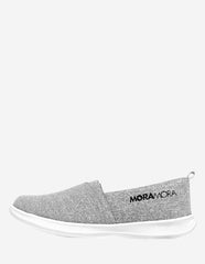 Tenis  para Mujer  cod. 98621