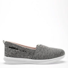 Tenis  para Mujer  cod. 98621